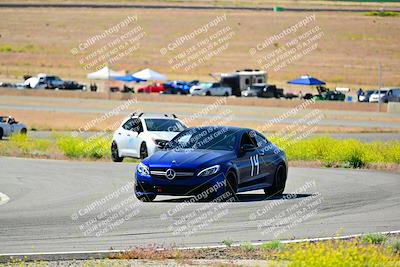media/May-11-2024-Speed Ventures (Sat) [[6540dbf9cc]]/Purple Group/Session 1-Turns 4 and 6/